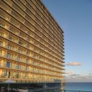 호텔 시크릿 이미지