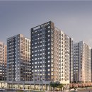 수원-1221 이미지