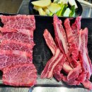 오늘한우 | 울산 북구 명촌 투쁠 한우 맛집 오늘도한우 솔직 후기