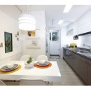 방배롯데캐슬아르떼 이미지