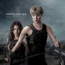 터미네이터 이미지