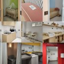 두타빌A,B동사이 | 동탄 타임테라스 수유실 위치 총정리 | A동·B동·B4층 3곳 실제 후기까지