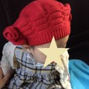 파코라반베이비 이미지