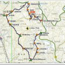 가교2리 이미지