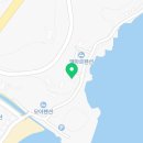 오우아스테이 포항구룡포풀빌라2 이미지