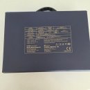 한솔한의원 | [내돈내산후기] 한솔부항기 17컵 효과가 있는듯!?