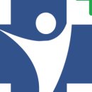 서울드림내과의원 이미지