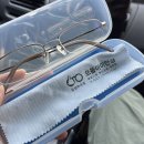 으뜸아이안경 부곡점 이미지