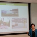 평남농장 이미지