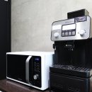 디데이모텔 이미지