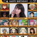 블루PC(인-444) 이미지