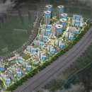 휴먼시아3단지아파트 이미지