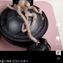 치이익