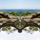 부여(백제)-05 이미지