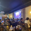 인쌩맥주향남