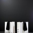 이지컴퍼니 이미지