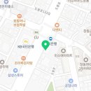 큐(Q)노래연습장 이미지