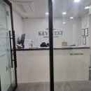 여수밤바다 디럭스룸오션뷰와 가성비최고 키웨스트리조트