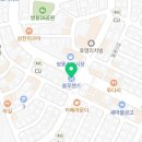 참조은카서비스 이미지