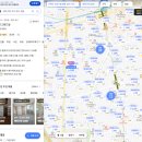 봉우재로 이미지