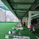 오션골프랜드 이미지