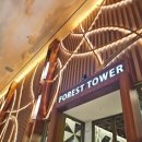 퀸오락실 | 영종도 인스파이어 호텔 디럭스 더블퀸 아이와 호캉스 후기