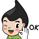 남성주(창원)주유소 이미지