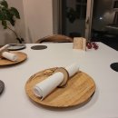 오일시 건강원 | 후쿠오카 프렌치 레스토랑 메종 라피트 Maison Lafite - 타베로그 1위 파인다이닝 디너 후기