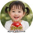 한진1농장 | 감흥사과 제철 겨울사과 추천 무른 사과 싫은 사람에게 딱