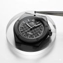 제일오토매틱 이미지