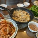 준희네 미장원