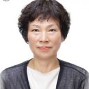 빈 들판에 서서[미래교육신문 김미수필] 이미지