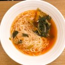 야탑 오백국수 2호점 방문후기