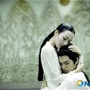 한국의집민속극장 이미지