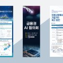 도담디자인 네이버블로그
