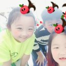 슈퍼아이태권도장 이미지