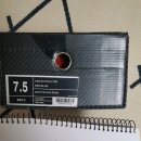 H3339 Daum카페