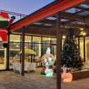 탑뷰카페 이미지