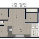 호암세탁소 이미지