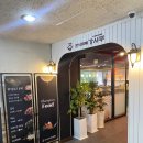 강사부 | [안산] 한대앞역 한식뷔페 &#34;한식뷔페 강사부&#34; 솔직 후기