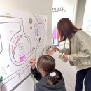 강서열림일터 이미지