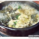 방화동맛집 이미지