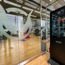 하데스클럽 진영점 이미지