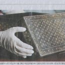 문화칠기
