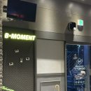 위너스 원 | 위너스베네핏 강남점 / 강남역 요즘 데이트 코스 홀덤펍