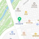 조성용치과의원 이미지