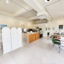 두산초등학교 이미지