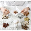 마디척한의원 금호점 이미지