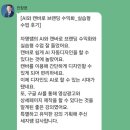 AI 시대, 이제는 혼자서도 브랜드를 만들 수 있습니다