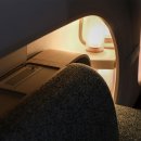 오토세븐 이미지